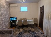 2 otaqlı həyət evi/bağ evi - Xırdalan - 70 m²