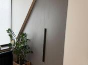 1 otaqlı yeni tikili - Nərimanov r. - 38 m²