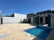 4 otaqlı həyət evi/bağ evi - Mərdəkan q. - 150 m²