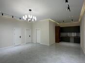 Продаётся 4-комн. дом/дача 150 м², пос. Мардакан, photo 7 from 8