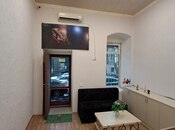 2 otaqlı ofis - 28 May m. - 50 m²
