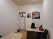2 otaqlı ofis - 28 May m. - 50 m²