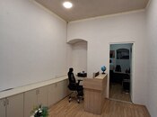 2 otaqlı ofis - 28 May m. - 50 m²