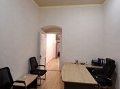 2 otaqlı ofis - 28 May m. - 50 m²