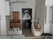 Obyekt - Əhmədli m. - 50 m²