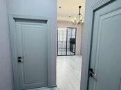 2-комн. новостройка - Хырдалан - 45 м²