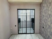 2-комн. новостройка - Хырдалан - 45 м²