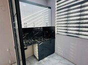 2-комн. новостройка - Хырдалан - 45 м²