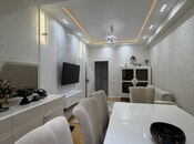 3-комн. новостройка - м. 20 января - 91 м²