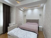 Продаётся 3-комн. новостройка 91 м², м. 20 января, photo 5 from 8