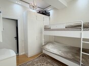 Продаётся 3-комн. новостройка 91 м², м. 20 января, photo 8 from 8
