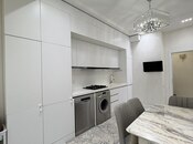 3-комн. новостройка - м. 20 января - 91 м²