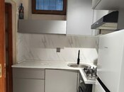 2 otaqlı köhnə tikili - Bayıl q. - 39 m²