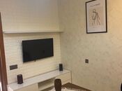 2 otaqlı köhnə tikili - Bayıl q. - 39 m²