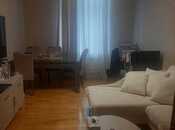 3 otaqlı köhnə tikili - 28 May m. - 90 m²