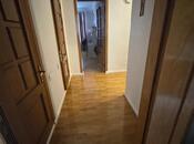 Satılır 3 otaqlı köhnə tikili 90 m², 28 May m., photo 6 from 8