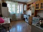 İcarəyə verilir 2 otaqlı köhnə tikili 65 m², Həzi Aslanov m., photo 6 from 8