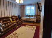 İcarəyə verilir 2 otaqlı köhnə tikili 65 m², Həzi Aslanov m., photo 2 from 8