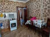 İcarəyə verilir 2 otaqlı köhnə tikili 65 m², Həzi Aslanov m., photo 7 from 8