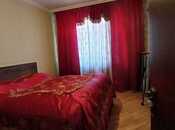 İcarəyə verilir 2 otaqlı köhnə tikili 65 m², Həzi Aslanov m., photo 5 from 8