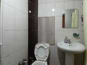 İcarəyə verilir 2 otaqlı köhnə tikili 65 m², Həzi Aslanov m., photo 8 from 8