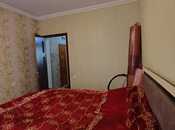 İcarəyə verilir 2 otaqlı köhnə tikili 65 m², Həzi Aslanov m., photo 4 from 8