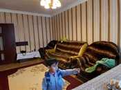 İcarəyə verilir 2 otaqlı köhnə tikili 65 m², Həzi Aslanov m., photo 3 from 8