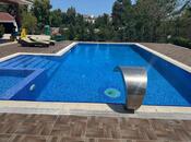 5 otaqlı həyət evi/bağ evi - Şüvəlan q. - 320 m²