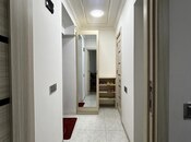 İcarəyə verilir 2 otaqlı köhnə tikili 50 m², Sahil m., photo 6 from 8