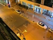 İcarəyə verilir 2 otaqlı köhnə tikili 50 m², Sahil m., photo 3 from 8
