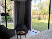 Сдаётся 5-комн. дом/дача 400 м², пос. Мардакан, photo 7 from 8