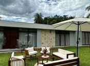Сдаётся 5-комн. дом/дача 400 м², пос. Мардакан, photo 2 from 8