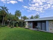 Сдаётся 5-комн. дом/дача 400 м², пос. Мардакан, photo 3 from 8