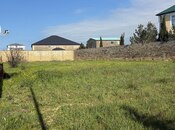Torpaq - Bilgəh q. - 9 sot
