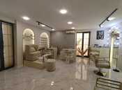 Obyekt - Elmlər Akademiyası m. - 84 m²