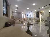 Obyekt - Elmlər Akademiyası m. - 84 m²