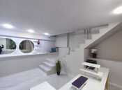 Obyekt - Elmlər Akademiyası m. - 84 m²