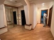 Продаётся 4-комн. новостройка 220 м², м. Гянджлик, photo 1 from 8