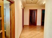 Продаётся 4-комн. новостройка 220 м², м. Гянджлик, photo 6 from 8