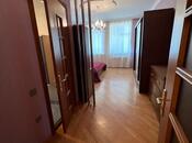 Продаётся 4-комн. новостройка 220 м², м. Гянджлик, photo 7 from 8