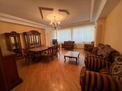 Продаётся 4-комн. новостройка 220 м², м. Гянджлик, photo 8 from 8