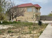 6 otaqlı həyət evi/bağ evi - Novxanı q. - 250 m²