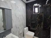 Продаётся 4-комн. дом/дача 165 м², пос. Бина, photo 6 from 8