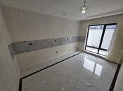 Продаётся 4-комн. дом/дача 165 м², пос. Бина, photo 4 from 8