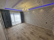 Продаётся 4-комн. дом/дача 165 м², пос. Бина, photo 7 from 8