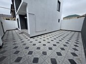 Продаётся 4-комн. дом/дача 165 м², пос. Бина, photo 5 from 8
