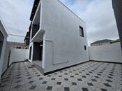 Продаётся 4-комн. дом/дача 165 м², пос. Бина, photo 2 from 8
