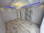 Продаётся 4-комн. дом/дача 165 м², пос. Бина, photo 8 from 8