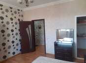 İcarəyə verilir 2 otaqlı köhnə tikili 55 m², Bakıxanov q., photo 4 from 8