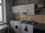 İcarəyə verilir 2 otaqlı köhnə tikili 55 m², Bakıxanov q., photo 6 from 8